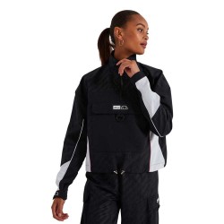 яке,дамски,якета,и,палта,ellesse,tobias,track,jacket,black