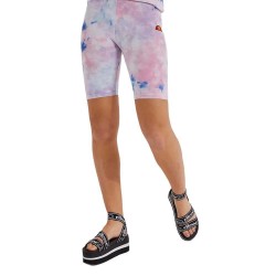 къси,панталони,дамски,панталони,ellesse,tour,shorts,purple,(tie,dye)