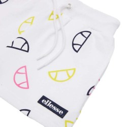 къси,панталони,детски,панталони,ellesse,ucci,shorts,white,(908)