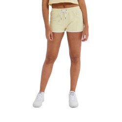 къси,панталони,дамски,панталони,ellesse,vediamo,shorts,yellow
