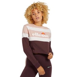 тениска,дамски,тениски,ellesse,vernes,long,sleeve,t,shirt,pink