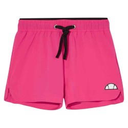 къси,панталони,детски,панталони,ellesse,vespio,shorts,pink,(pink)