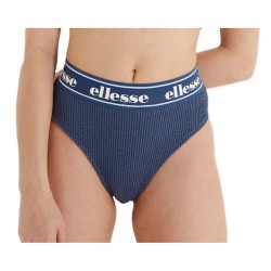 дамски,бански,костюми,ellesse,winooze,bikini,bottom,blue,(402)