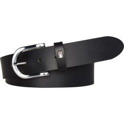 колан,колани,tommy,hilfiger,new,danny,belt,brown