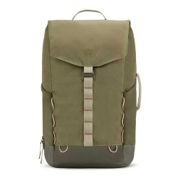 раница,раници,tropicfeel,nook,14,34l,backpack,olive,green,(brown)