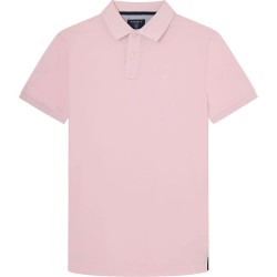 мъжки,блузи,с,яка,hackett,hm562363,short,sleeve,polo,pink,(collegepink)