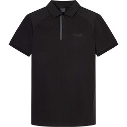 мъжки,блузи,с,яка,hackett,hm563229,short,sleeve,polo,black