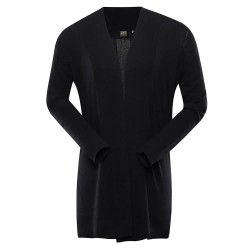 блуза,дамски,пуловери,дамски,плетени,дрехи,nax,edera,sweater,black,(black)