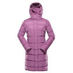палто,дамски,якета,и,палта,alpine,pro,edora,coat,pink