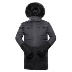 яке,мъжки,якета,alpine,pro,egyp,jacket,black,grey,(dark,grey)