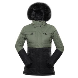 яке,дамски,якета,и,палта,alpine,pro,egypa,jacket,green