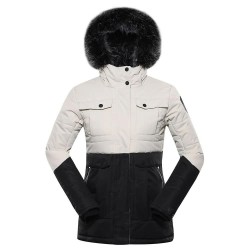яке,дамски,якета,и,палта,alpine,pro,egypa,jacket,light,grey,(black,grey)