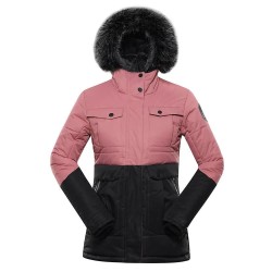 яке,дамски,якета,и,палта,alpine,pro,egypa,jacket,pink,(pink)