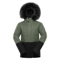 яке,детски,якета,и,палта,alpine,pro,egypo,jacket,green,(green)