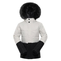 яке,детски,якета,и,палта,alpine,pro,egypo,jacket,light,grey,(grey)