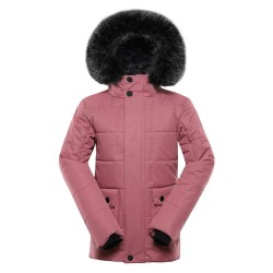 яке,детски,якета,и,палта,alpine,pro,egypo,jacket,pink,(pink)