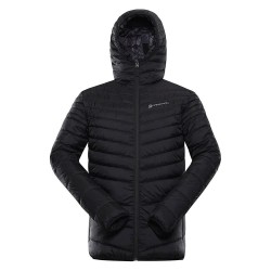 яке,мъжки,якета,alpine,pro,erom,jacket,black,(black)
