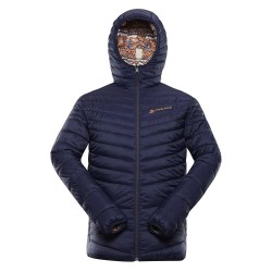 яке,мъжки,якета,alpine,pro,erom,jacket,blue,blue,(blue)