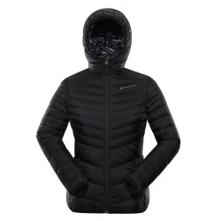 яке,дамски,якета,и,палта,alpine,pro,eroma,jacket,black,(black)