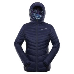 яке,дамски,якета,и,палта,alpine,pro,eroma,jacket,blue,(blue,blue)