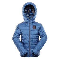 яке,детски,якета,и,палта,alpine,pro,eromo,jacket,blue