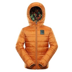 яке,детски,якета,и,палта,alpine,pro,eromo,jacket,orange,(orange)