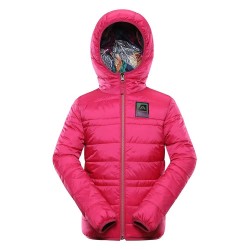 яке,детски,якета,и,палта,alpine,pro,eromo,jacket,pink,pink,(pink)