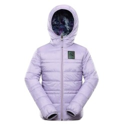 яке,детски,якета,и,палта,alpine,pro,eromo,jacket,purple