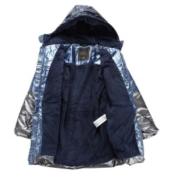 палто,детски,якета,и,палта,nax,ferego,coat,blue