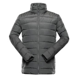 яке,мъжки,якета,alpine,pro,garat,jacket,grey,(dark,grey)