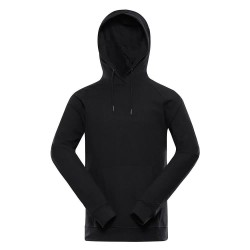 суичър,мъжки,пуловери,nax,geoc,hoodie,black,(black)