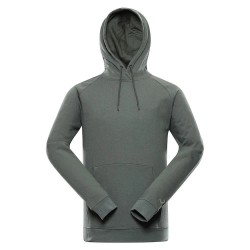 суичър,мъжки,пуловери,nax,geoc,hoodie,green
