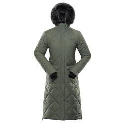 палто,дамски,якета,и,палта,alpine,pro,gosbera,coat,green