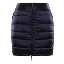 пола,дамски,поли,и,рокли,alpine,pro,hattila,skirt,blue,(blue)