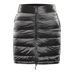 пола,дамски,поли,и,рокли,alpine,pro,hattila,skirt,light,grey,(grey)