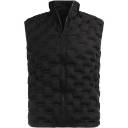 потник,мъжки,потници,alpine,pro,herden,vest,black,(black)