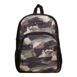 раница,раници,alpine,pro,herwo,backpack,green,(black)