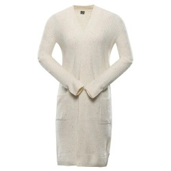 блуза,дамски,пуловери,дамски,плетени,дрехи,nax,hoxa,sweater,beige,(beige)