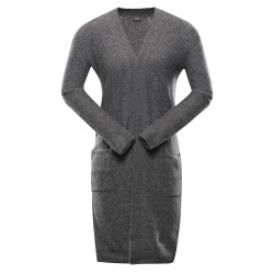 блуза,дамски,пуловери,дамски,плетени,дрехи,nax,hoxa,sweater,dark,grey,(grey)