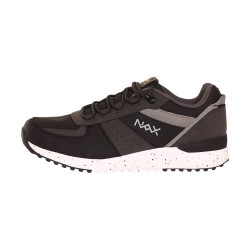 обувки,мъжки,обувки,nax,ikew,shoes,black,(black)