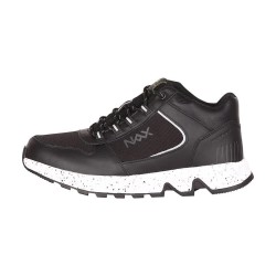 обувки,мъжки,обувки,nax,kardas,shoes,black,(black)