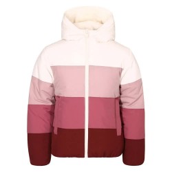 яке,детски,якета,и,палта,nax,kemeno,jacket,beige,(pink)