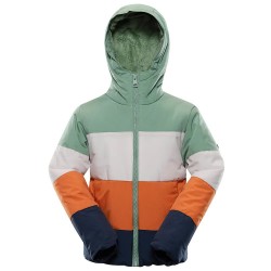 яке,детски,якета,и,палта,nax,kemeno,jacket,multicolor,(green)
