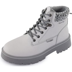 дамски,боти,дамски,високи,обувки,за,ходене,alpine,pro,lalia,booties,white,(white)
