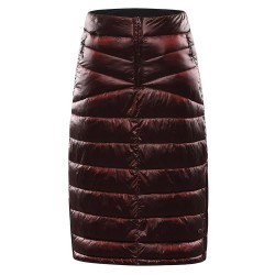 пола,дамски,поли,и,рокли,alpine,pro,lamma,skirt,red
