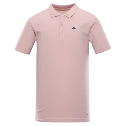 мъжки,блузи,с,яка,nax,lopax,short,sleeve,polo,pink,(light,pink)
