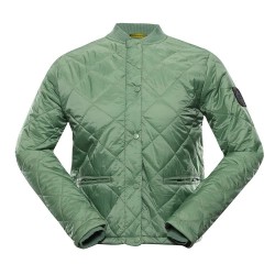 яке,дамски,якета,и,палта,nax,lopena,rain,jacket,green