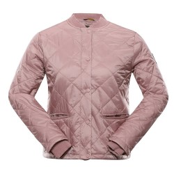 яке,дамски,якета,и,палта,nax,lopena,rain,jacket,pink,(light,pink)