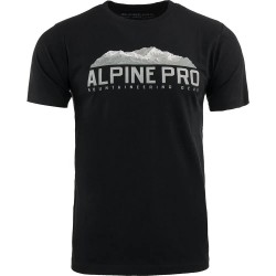 тениска,мъжки,тениски,alpine,pro,moden,short,sleeve,t,shirt,black,(black)