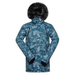 яке,мъжки,якета,alpine,pro,molid,jacket,blue